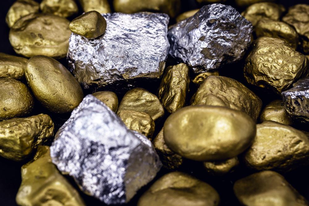 Is Sierra Madre’s Operational Ramp-Up Creating More Risk Than Reward – SM?