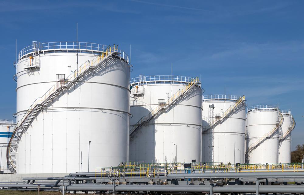 Business Insights on One Energy Stock – KEI