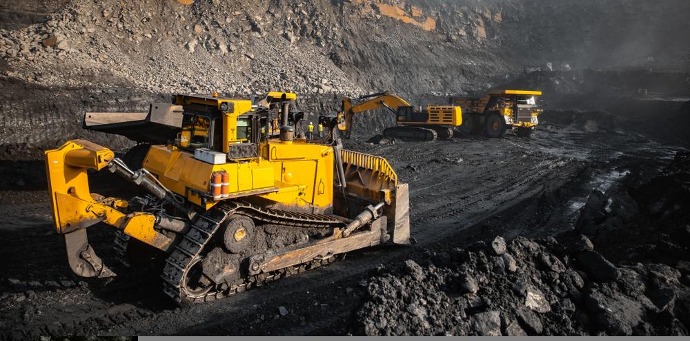 Sweden Ends Uranium Ban, Opening Path for 2026 Exploration– DMX