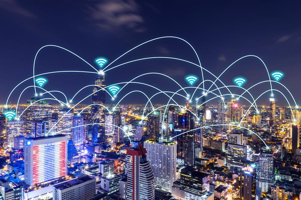 One Telecommunications Stock Under the Lens – BCE