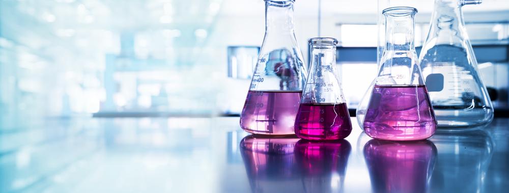 Business Insights on  one Energy   Stock– CEU