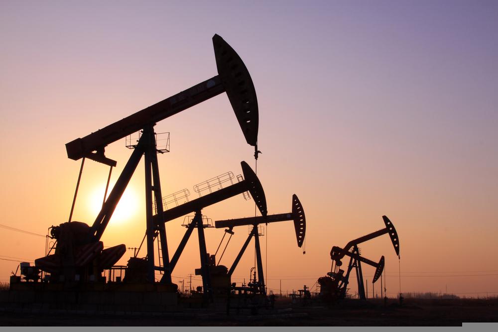 Business Insights on One Energy Stock – TVE