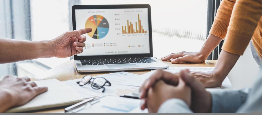 Is MDA Space’s Growth Masking Cash Flow and Execution Risks - MDA?