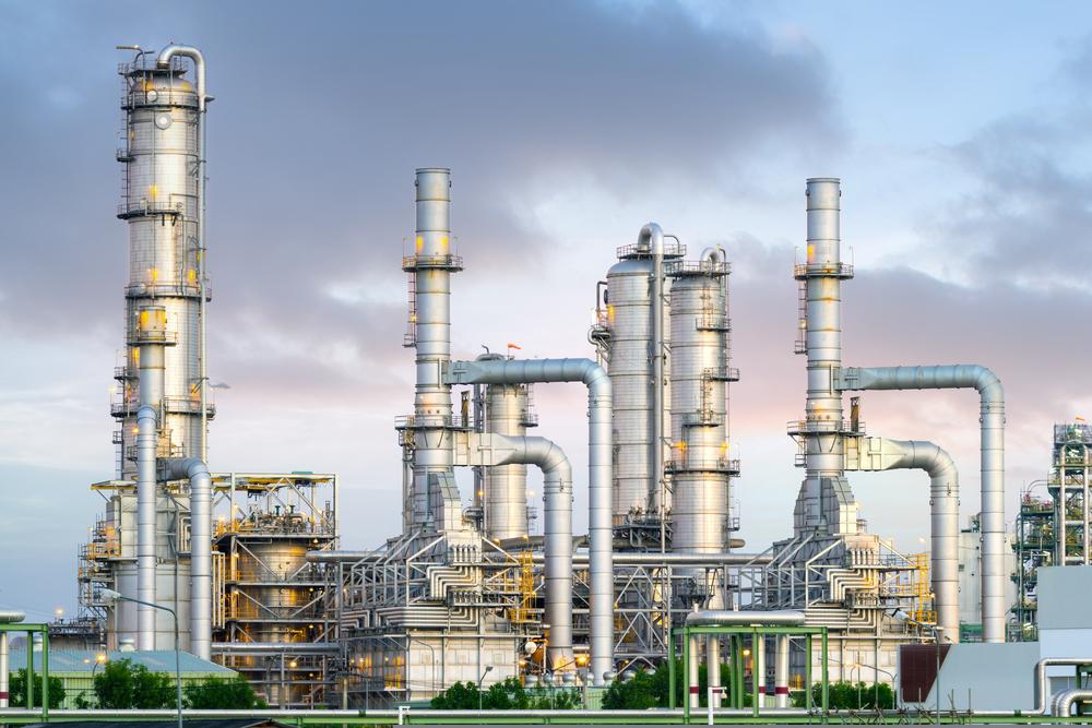 Business Insights on  one Energy  Stock– NPI