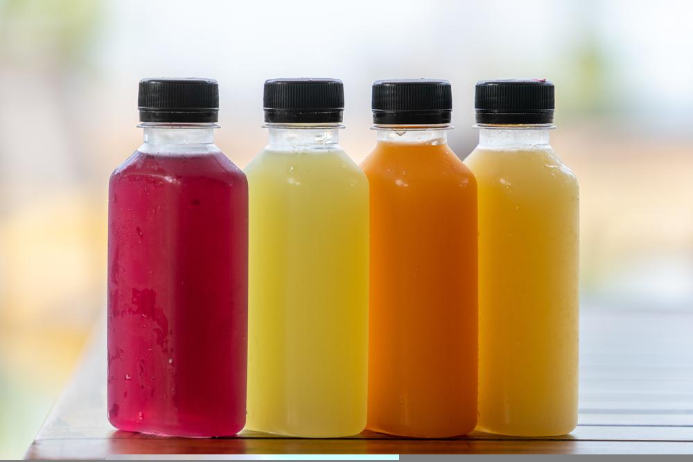 Is GURU Organic Energy Entering a Soft Patch - GURU?