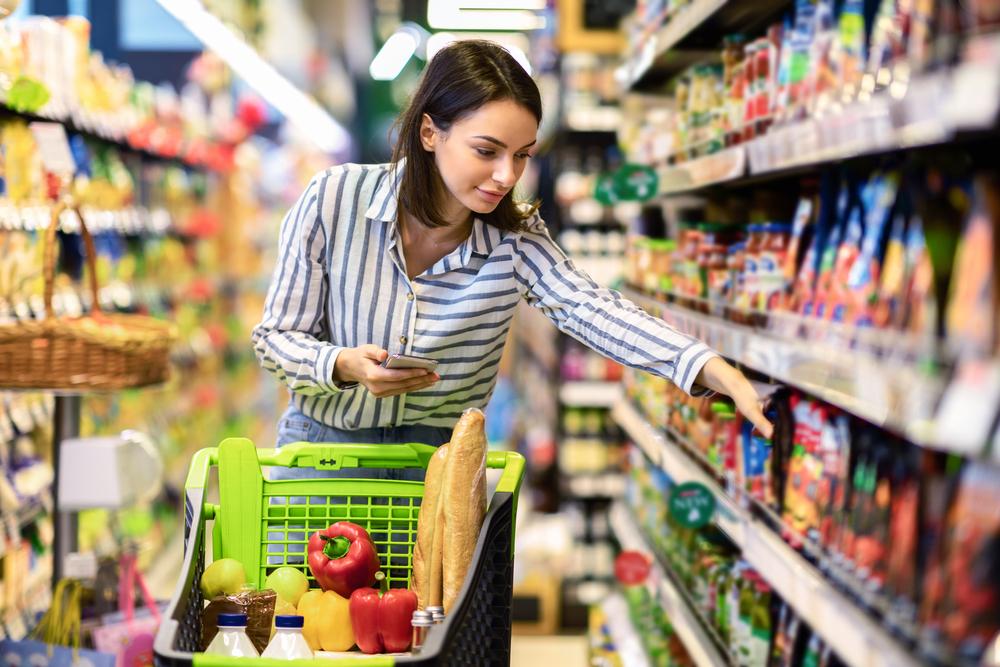 One Consumer Staples Stock with Elevated Working Capital Concerns – EMP.A