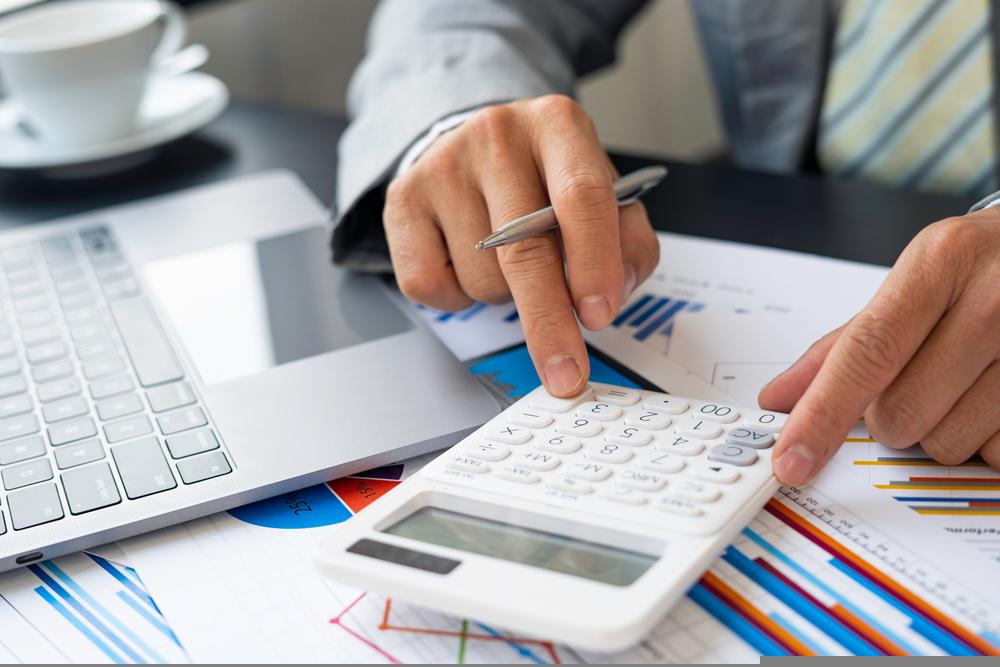 Business Insights on One Materials Stock – TECK.B