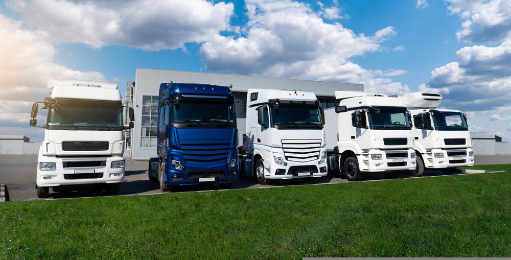 Is TGH Running Out of Fuel - Tornado Infrastructure Equipment?