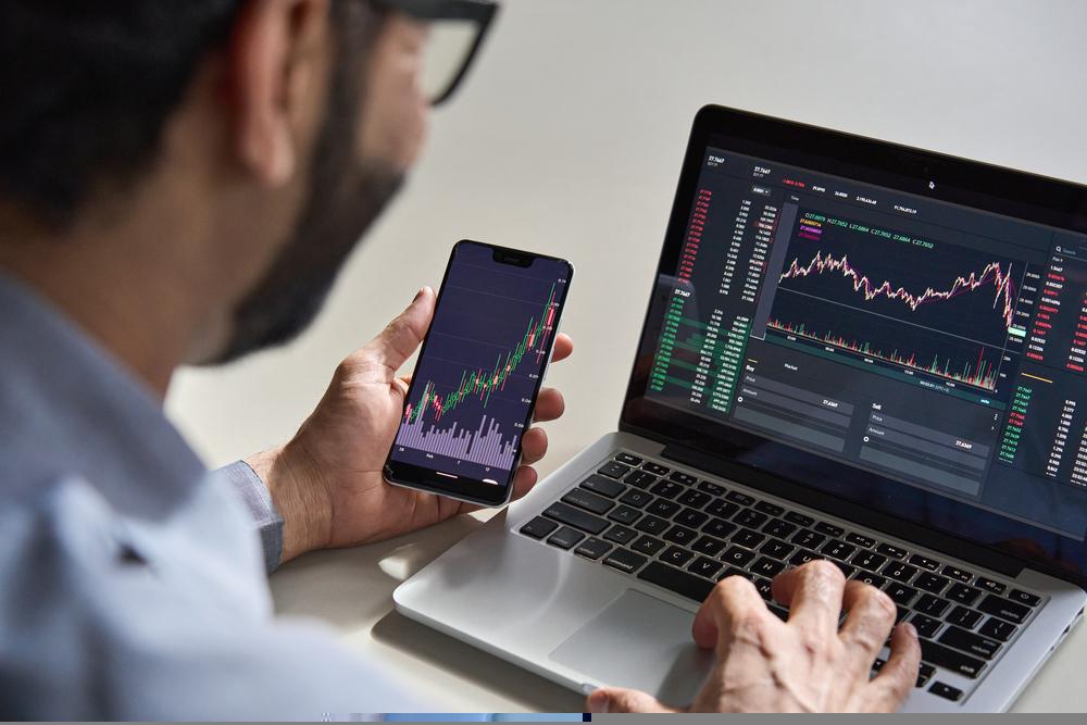 Thomson Reuters Clocking Organic Revenue Growth across Core Segments - TRI