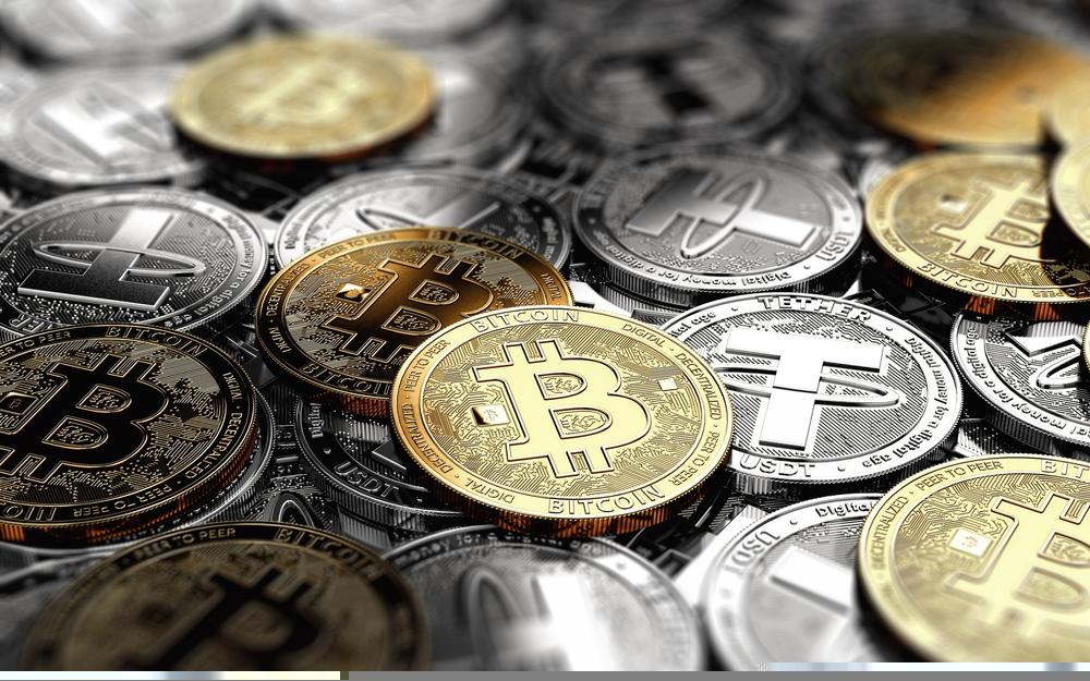 CryptoStar’s Growth Story Fades As Margin Pressure Mounts