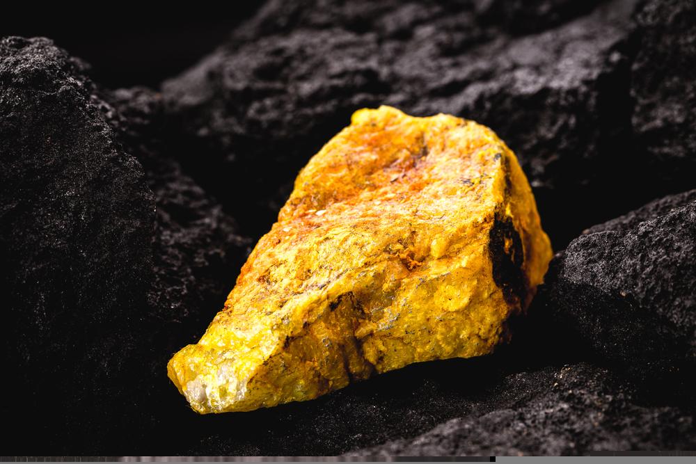 Can New Gold Sustain Momentum Amid Falling Gold Prices - NGD?