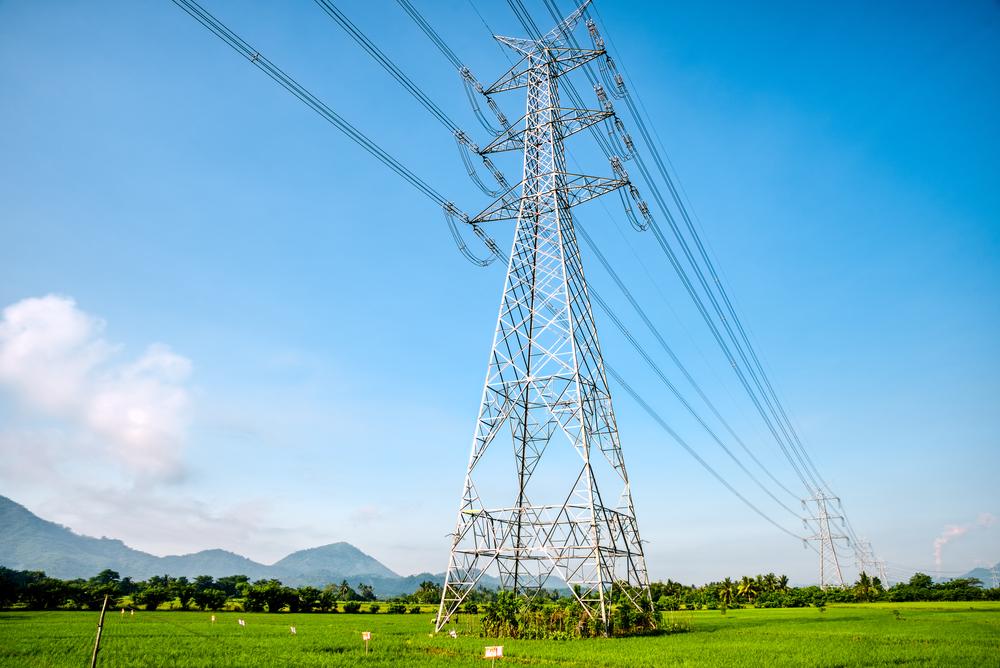 Can Fortis Maintain Growth as Utility Margins Tighten - FTS?