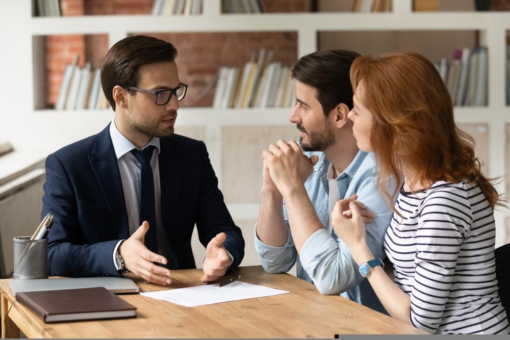 Business Insights on  one Finance  Stock– GSY