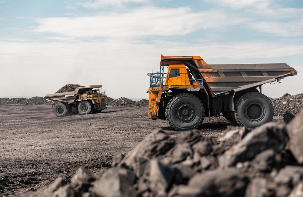 Is this Energy stock overstretched at current levels – SCR?