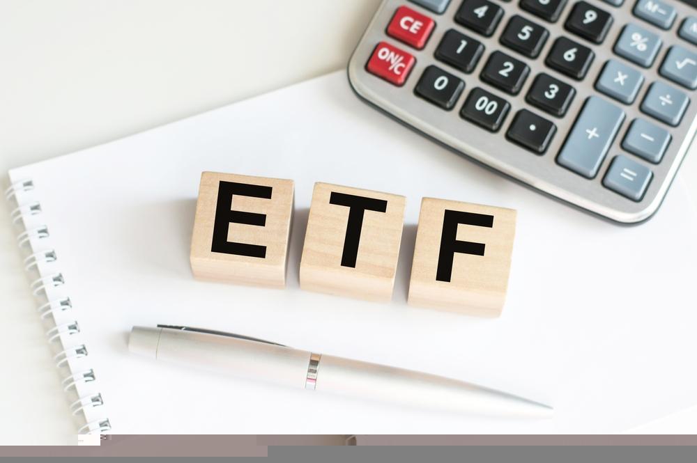 An overview of iShares Core Equity ETF Portfolio Trust Units