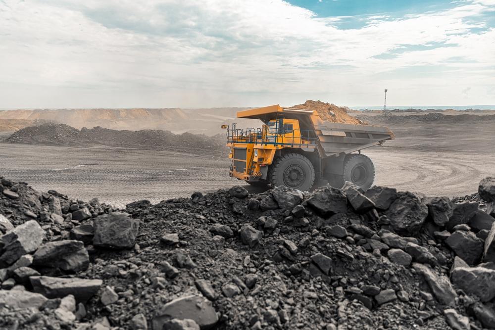 Is G Mining Ventures’ Cash Flow Peak Already Behind It – GMIN?