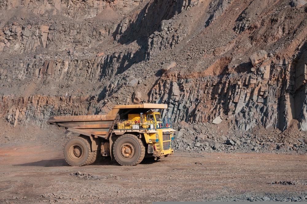 Is Santacruz’s Production Recovery Masking Its Structural Mine-Level Fragilities – SCZ?