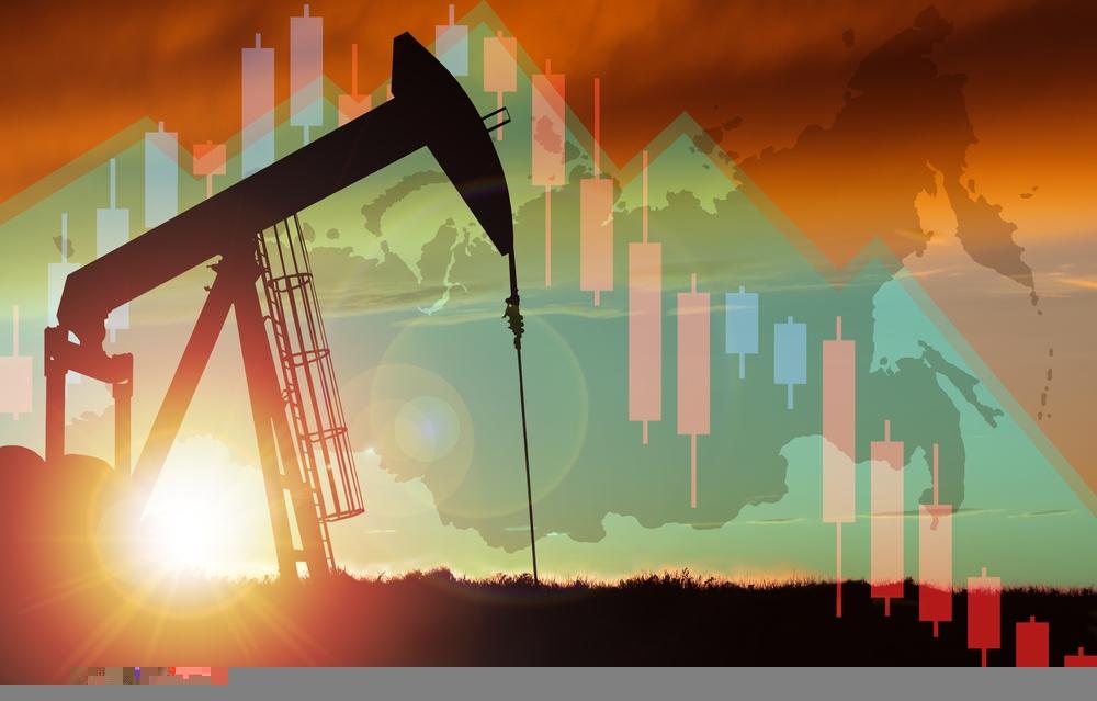 One Energy Stock Under the Lens – TOT