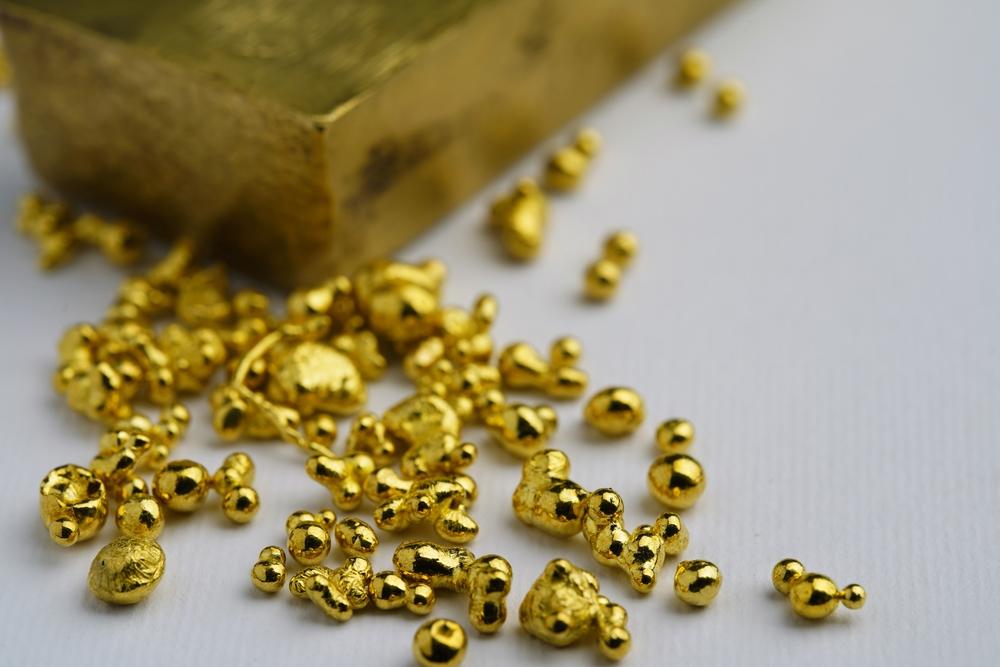Monument’s Exploration Strategy Poised to Unlock Potential Value – MMY