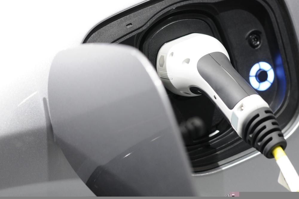 Can Sigma Lithium Ride the Next EV Wave: SGML?
