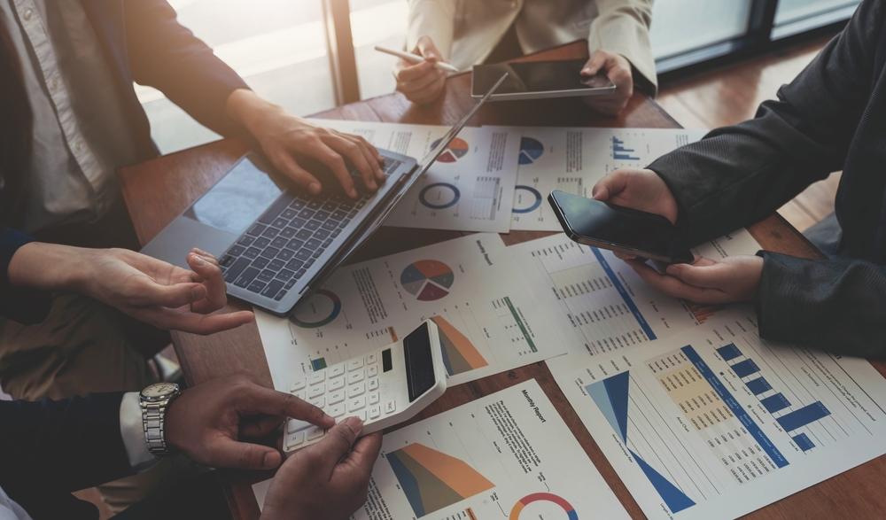 One REIT Stock Reported Higher Cash from Operations in Q2 2025 – MEQ