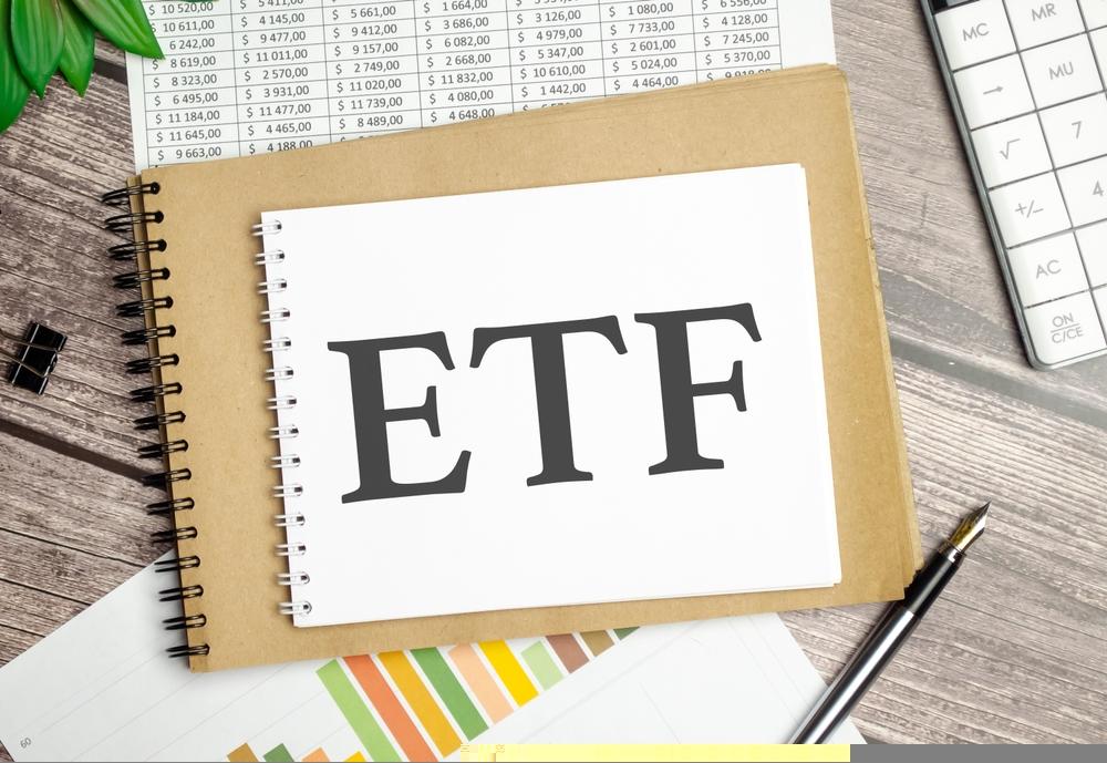 An overview of iShares Silver Bullion ETF