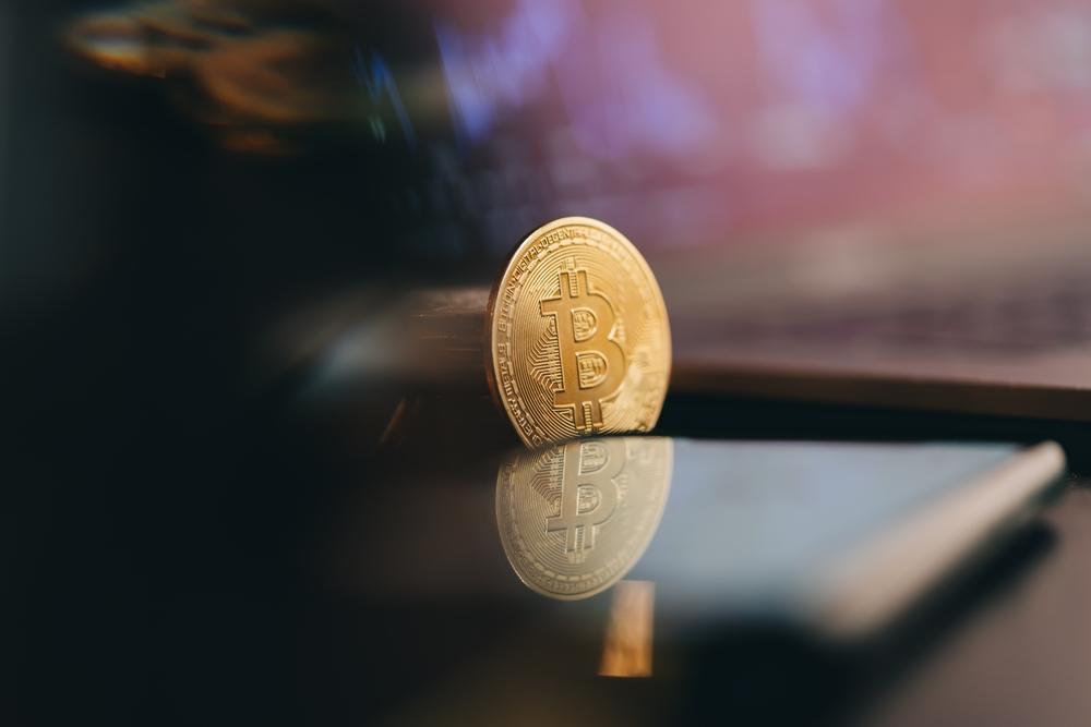 HIVE Demonstrates Efficiency and Accelerating Growth in Bitcoin Mining