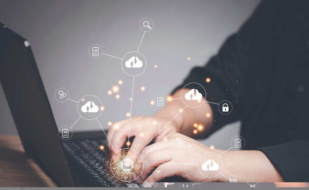 One Technology Stock on the TSX Leveraging Acquisitions for Expansion - ENGH