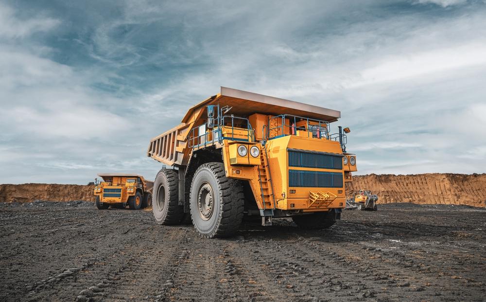 One Energy Stock Posting Higher Production Numbers – VRN