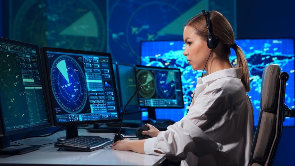 Star Navigation Strengthened Liquidity and Commercialization Runway – SNA