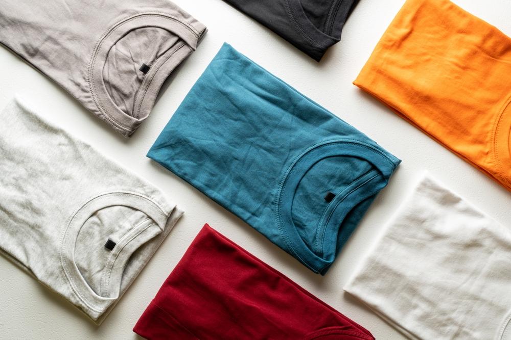 Aritzia – Valuation Stretched Despite Slowing Consumer Tailwinds