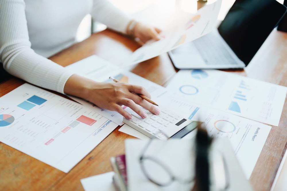 Business Insights on One Energy Stock – CNQ
