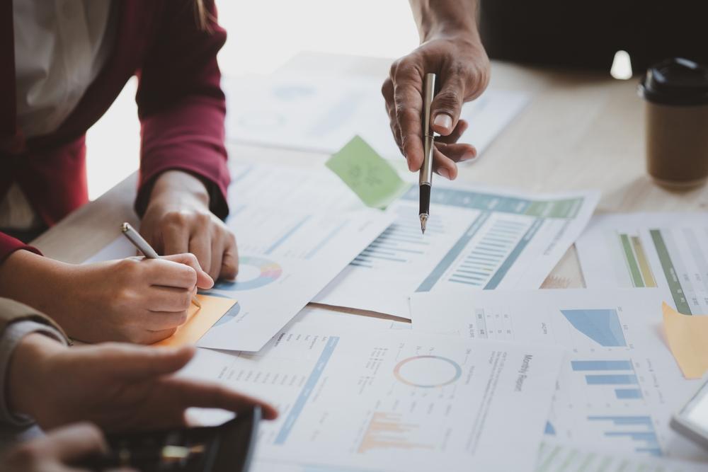 Business Insights on one Energy Stock – KEL
