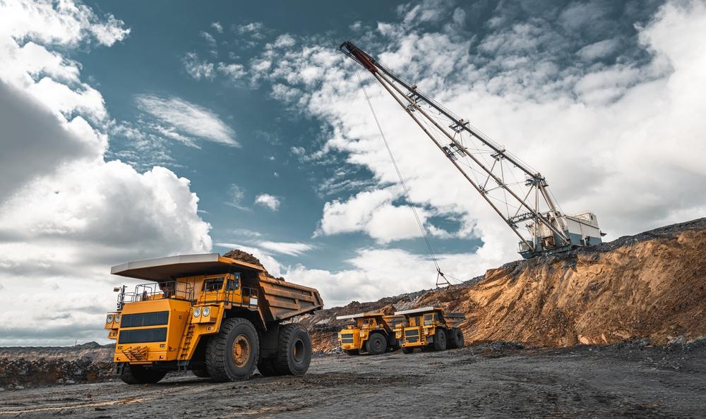 Enhanced Transparency and Stable Silver Production Supports Long-Term Growth: SCZ