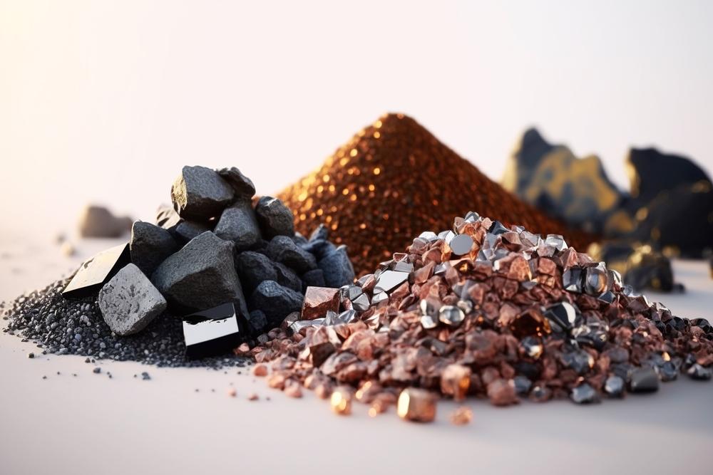 Business Insights on One Materials Stock – WPM