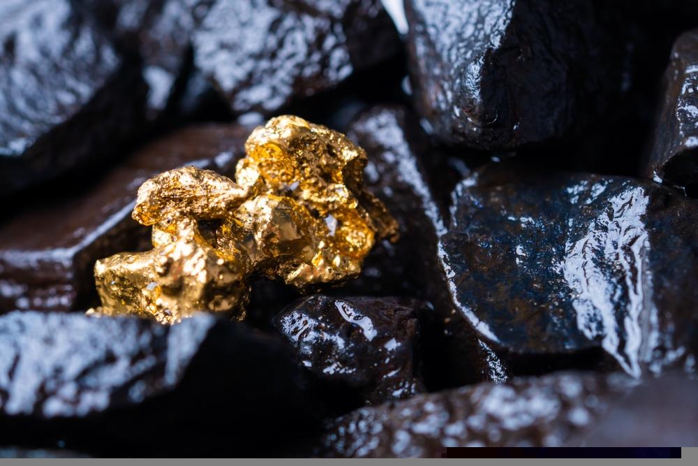 Eldorado Gold – Transformational Growth Unlocking a New Cash Flow Cycle