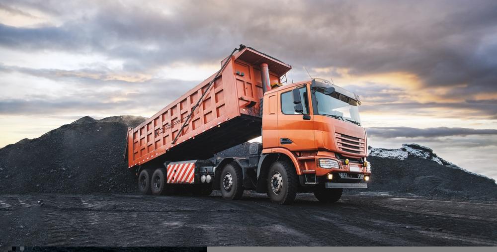 One Industrial Stock Posted Slower Organic Growth in Q1 2025 – DIV