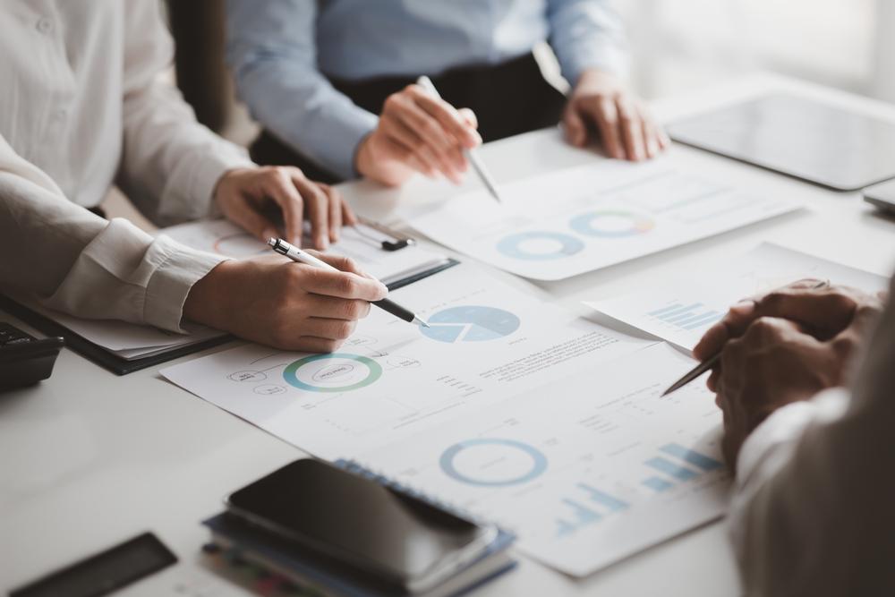 Can Doman Navigate Pricing Headwinds and Construction Market Uncertainty – DBM?