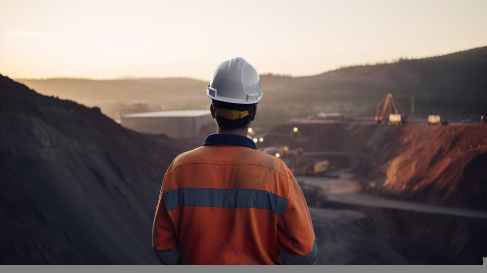 Business Insights on one Copper Stock- ERO