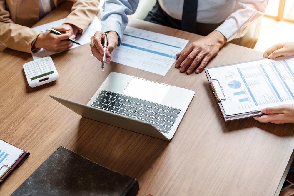 Is Onex’s Asset Management Pivot Masking Slowing Investment Returns – ONEX?