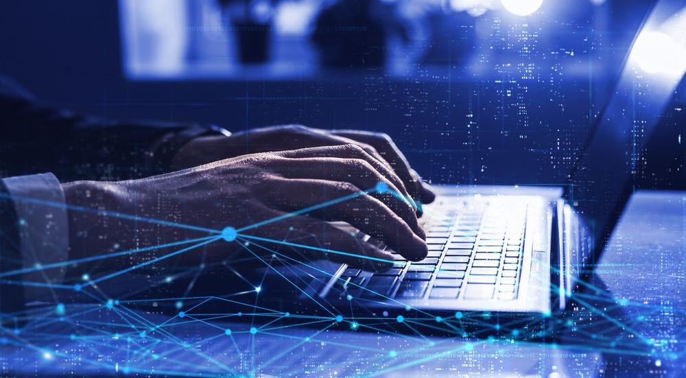 Business Insights on one Technology Stock - DSG