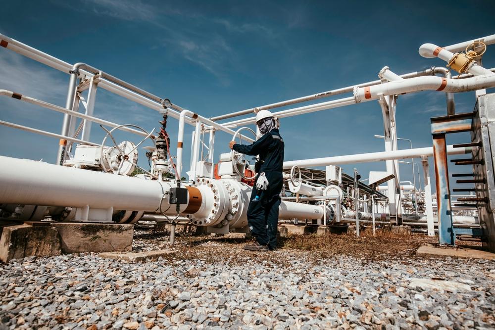 Is PHX Energy’s Technology Edge Enough to Offset Margin Pressure – PHX?