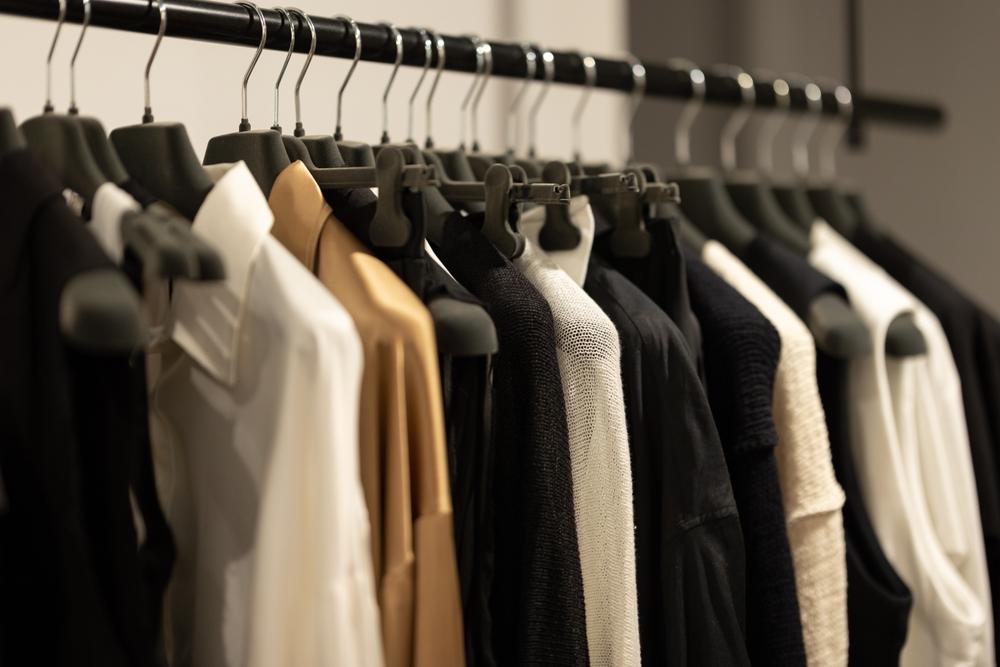Is Margin Exposure to Tariffs Undermining Aritzia’s Growth Story – ATZ?