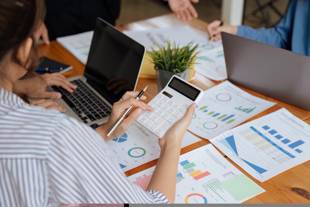 Growth Portfolio Rebalancing  -  EXIT (TSXV: DGX) and ENTRY (TSXV: FLT)