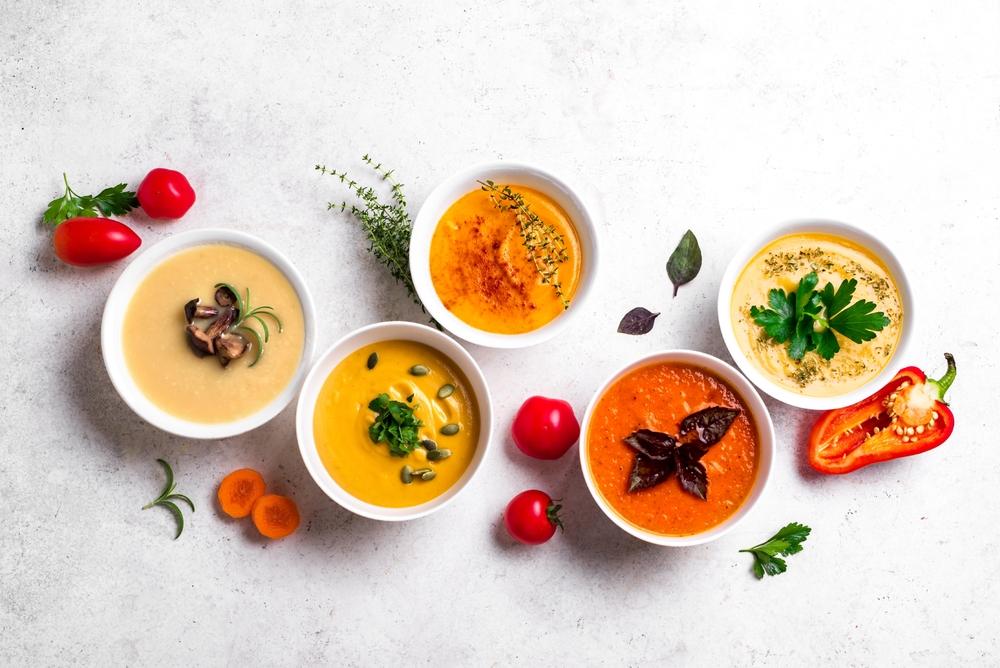 Canyon Creek Food – Speculative Revenue Hopes Fail to De-Risk the Business