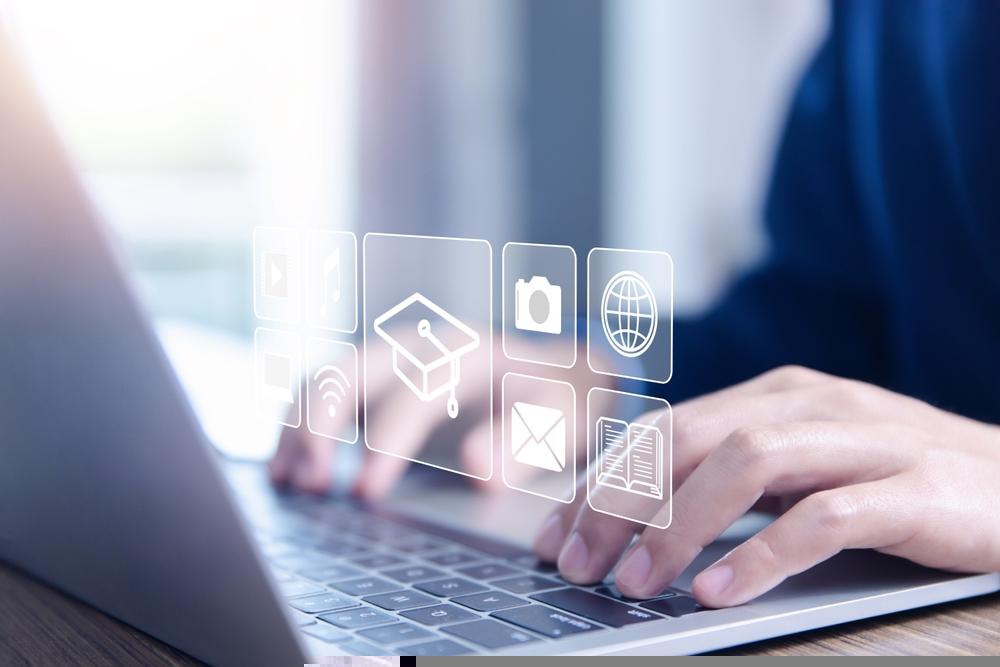 Building Big in Telecom & IT with Saudi Vision 2030 Exposure - NCI