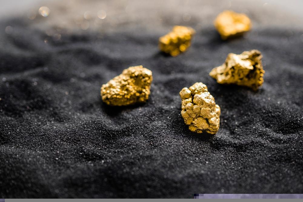 Portofino Resources Enjoying Extended Upside with Lithium & Gold Leverage – POR