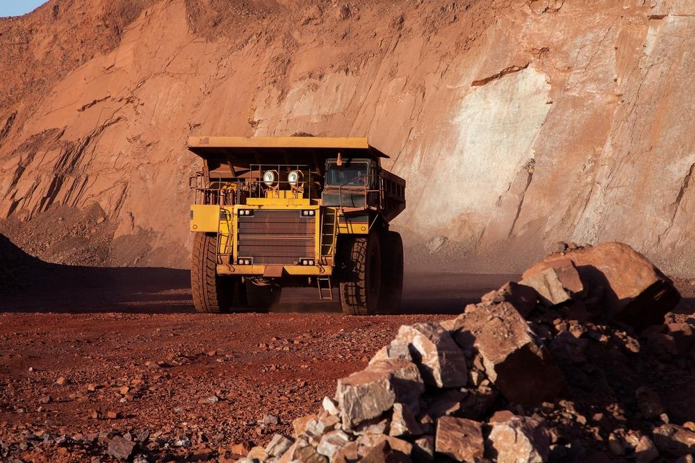 Is Koryx Copper’s Financing Diluting More Than It Delivers – KRY?