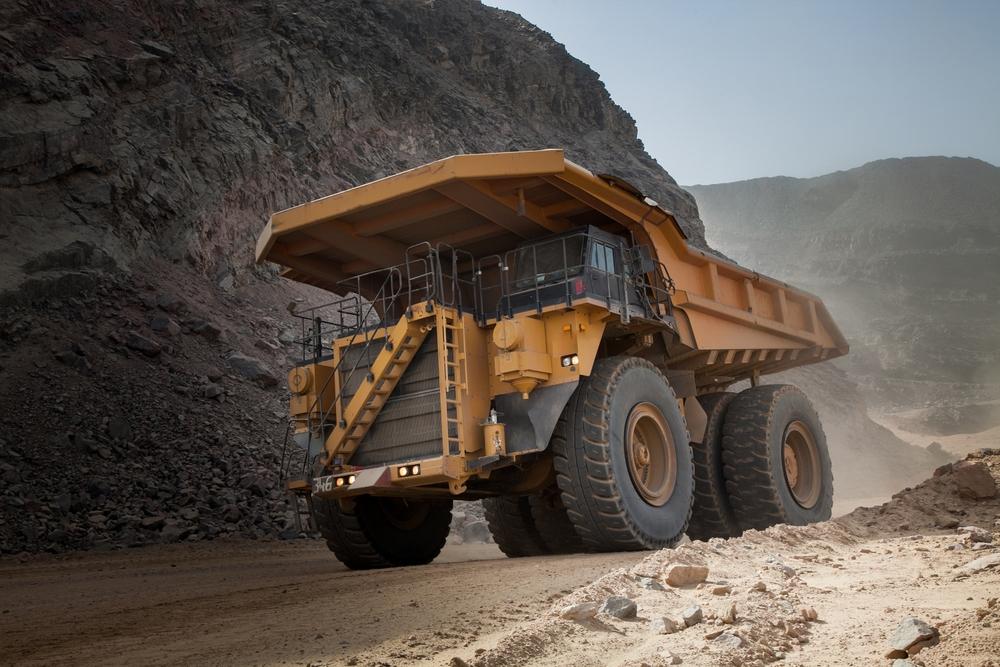 Capstone Copper – Decent Copper Growth Platform with Expanding Production Base