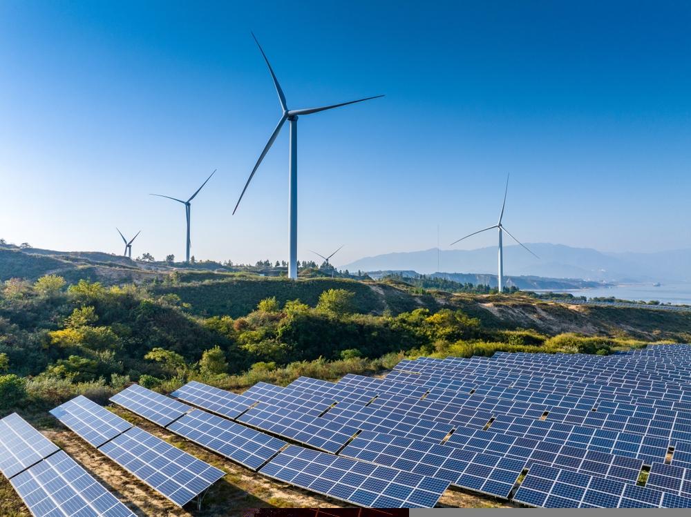 Business Insights on  one Energy  Stock– BLX